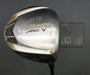Callaway Legacy Apex 9.5° Driver Stiff Graphite Shaft Benross Grip