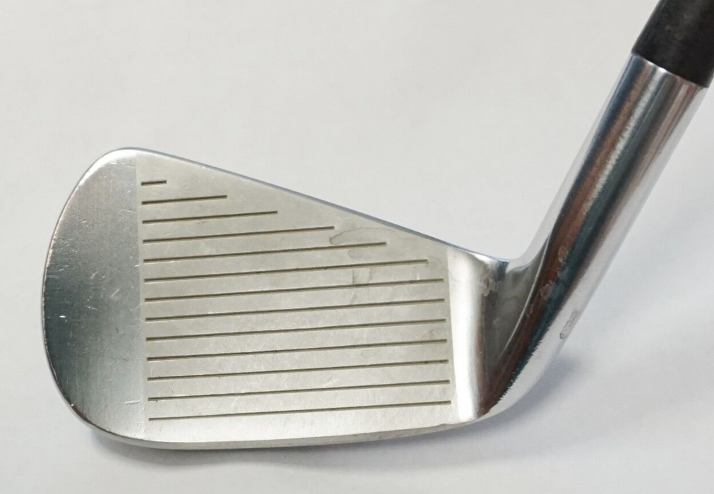 Srixon I-201 TC 6 Iron Regular Graphite Shaft Srixon Grip