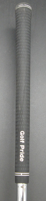 9009862