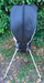 5 Division Audi Golf Stand Carry Trolley Golf Clubs Bag*