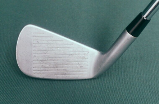 Nike CCI Forged 5 Iron Extra Stiff Steel Shaft Golf Pride Grip