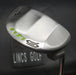 Mizuno SURE DD 44 Chipper 89cm Playing Length Steel Shaft Golf Pride Grip*