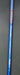 Japanese Tobunda VT 460 Delta Design 11° Driver Regular Graphite Shaft