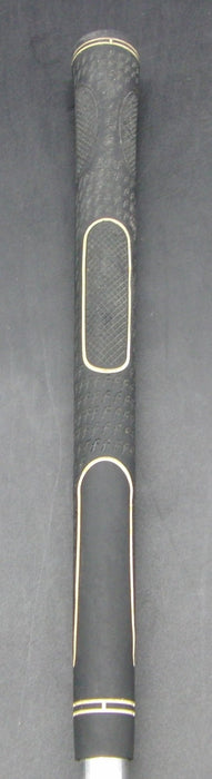 9064248