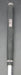 Acushnet 7 Putter Steel Shaft 91cm Length Psyko Grip