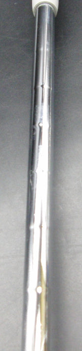 8980543