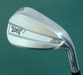 PXG 0211 COR2 9 Iron Stiff Steel Shaft PXG Grip