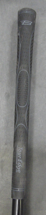 8980159