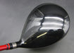 Golden Bear GB811 Titanium 10.5° Driver Regular Graphite Shaft Golden Bear Grip