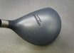 Mizuno Super GreenDale 3 Wood Regular Steel Shaft Mizuno Grip