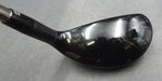 Callaway X2 Hot 23° Hybrid Stiff Graphite Shaft Iomic Grip*
