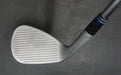 PXG 0311 Milled Sugar Daddy II Gap Wedge Stiff Steel Shaft Golf Pride Grip*