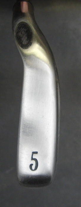 8970818