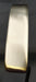 Refurbished & Paint Filled Ping Cushin Putter 89cm Length Steel Shaft PSYKO Grip