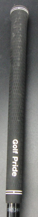 8980873
