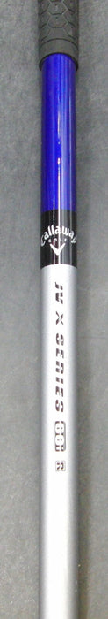 9016921