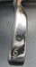 Maruman Majesty Power Head 6 Iron Regular Graphite Shaft Majesty Grip