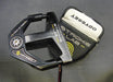 Odyssey Stroke Lab Bird of Prey Putter Steel Shaft 82.5cm Length + HC