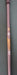 8968403