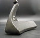 TaylorMade Patent Pending Putter 87.5cm Length Steel Shaft TaylorMade Grip