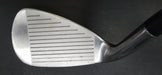 Nike Slingshot OSS Pitching Wedge Regular Graphite Shaft Nike Grip