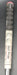 Callaway Apex Pro Forged 7 Iron Stiff Steel Shaft Golf Pride Grip