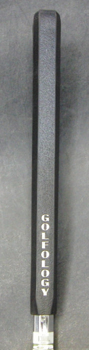 8956609