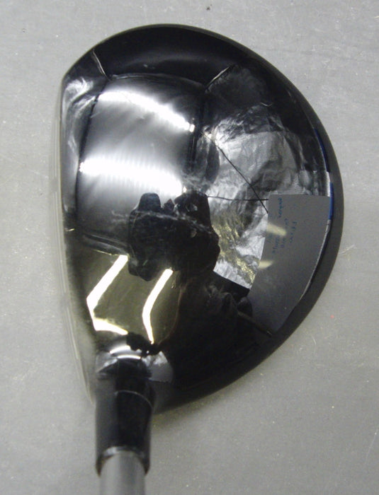 Onoff Fairway Arms 15° 3 Wood Regular Graphite Shaft Perfect Pro Grip