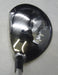 Onoff Fairway Arms 15° 3 Wood Regular Graphite Shaft Perfect Pro Grip