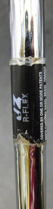 Ping i3 Blue Dot 9 Iron Regular Steel Shaft Tour Match Grip