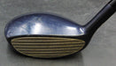 Get One Professional MMC Face 13° Fairway Driver Regular Graphite Shaft