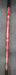 Wilson Aviator WST-380 10.5° Driver Regular Graphite Shaft Tour Edge Grip