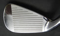 Callaway Apex Pro 16 Forged 5 Iron Stiff Steel Shaft Elite Grip
