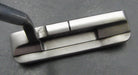 Odyssey White Hot XG #3 Putter Steel Shaft 86.5cm Length WestGolf Grip