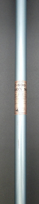 Honma LB-737 Cavity Tour Sand Wedge Stiff Graphite Shaft Honma Grip