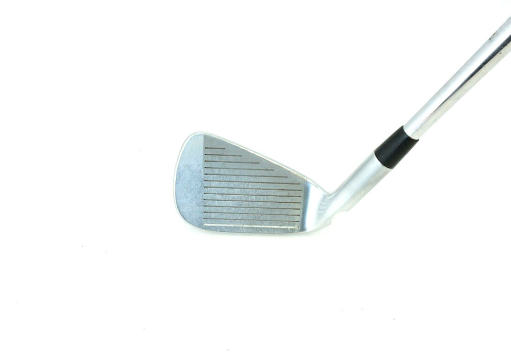 Ping S57 Yellow Dot 7 Iron Regular Steel Shaft Ping Grip