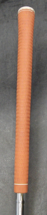 Fourteen RM-21 58° Sand Wedge Wedge Flex Steel Shaft With Grip