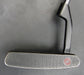 Odyssey Toe Up #1 Putter 85cm Playing Length Steel Shaft Super Stroke Grip*