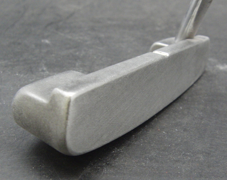 Ping Cushin Putter Steel Shaft 91cm Length Ping Grip