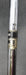 Maruman Conductor Sole Sand Wedge Stiff Steel Shaft Nexgen Grip