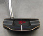 Taylormade TP Collection Mullen 2 Precision Milled Putter 84cm Steel Shaft*