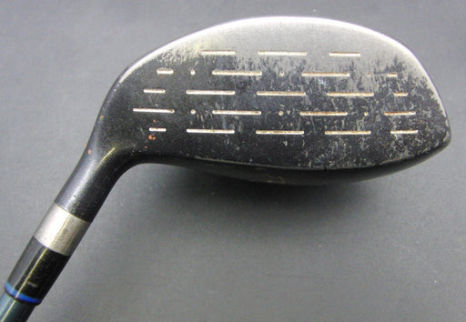 Ladies S-Yard T301 Senfina MD 24° Wood Ladies Graphite Shaft S-Yard Grip