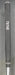Odyssey White Hot XG 2-Ball Blade Putter 84cm Length Steel Shaft PSYKO Grip*