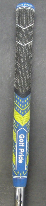 Wilson FG Tour Forged V6 8 Iron Stiff Steel Shaft Golf Pride Grip