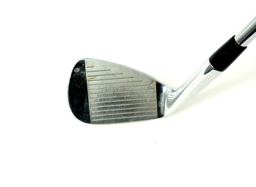Titleist ZB Forged 9 Iron True Temper R300 Steel Shaft Titleist Grip