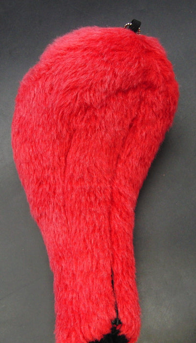 Disney Wood Headcover