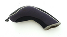 Wishon Hybrid Head Cover