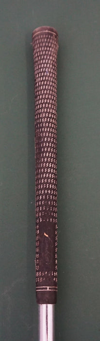 9016928