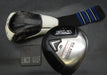 Callaway Big Bertha Fusion 10° Driver Regular Graphite Shaft Callaway Grip + HC