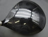 TaylorMade R5 XL Plus Driver Regular Graphite Shaft TaylorMade Grip